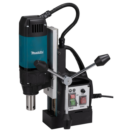 HB351 - Magnetic Drill Makita HB351 1050W