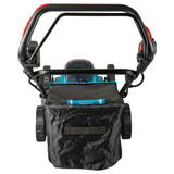DLM540Z - Self-Propelled Lawnmower Makita DLM540Z LXT 18Vx2 53cm - Image 4