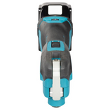 DTM53RTJX1 - Multifunction Tool Makita DTM53RTJX1 18V - Image 8