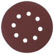 Disco Abrasivo Makita P-43561