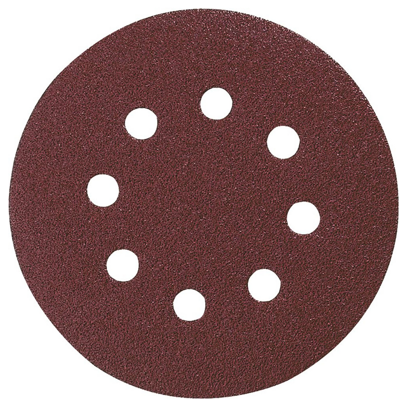 Disco Abrasivo Makita P-43561