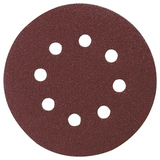 Disco Abrasivo Makita P-43561