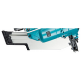 BN002GZ - Chiodatrice Makita BN002GZ XGT 40V - Immagine 16