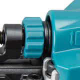 BN002GZ - Chiodatrice Makita BN002GZ XGT 40V - Immagine 19