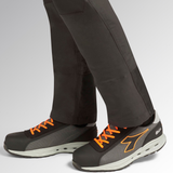 701.183121 - Safety Shoes Diadora Glove A.Box Low Pro S1PS - Image 2