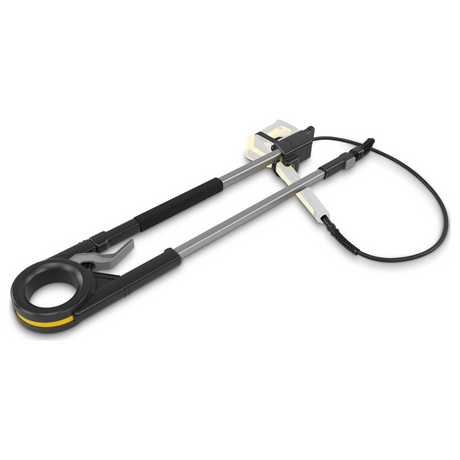Lancia Telescopica Karcher TLA4