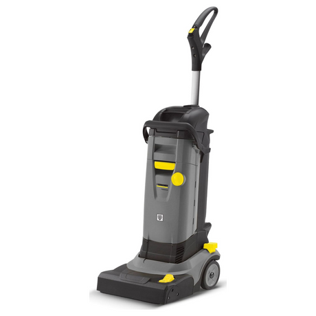 1.783-220.0 - Floor Scrubber Dryer Kärcher BR 30/4 C 820W