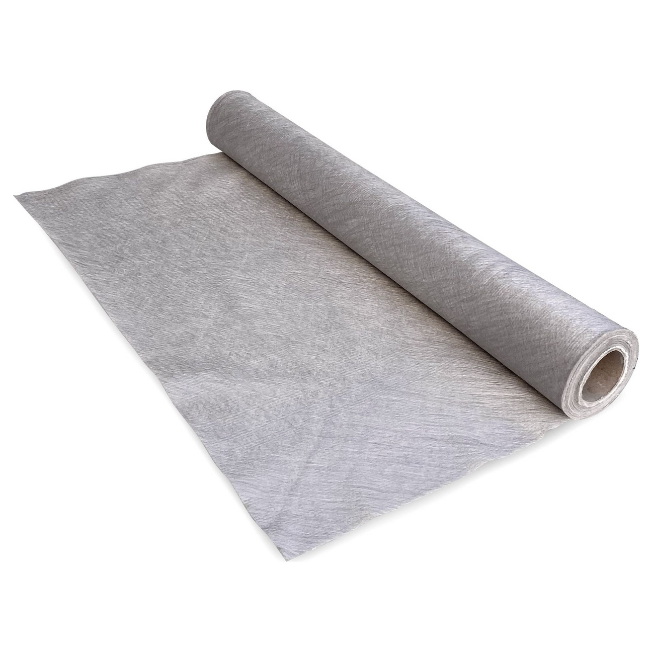 TNT-80 - Macro-perforated non-woven fabric Fassa Bortolo FASSATNT 80 Waterproofing Armor