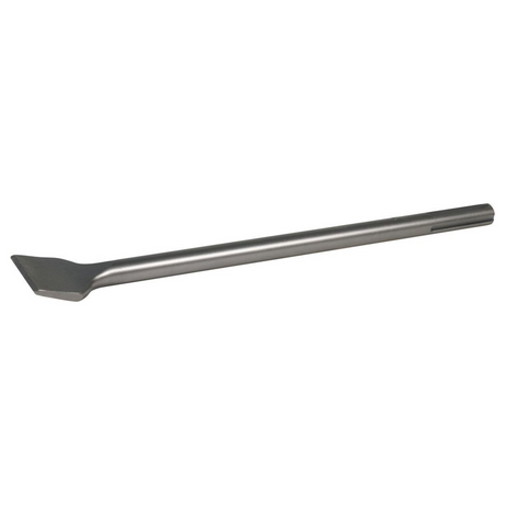 Scalpello Angolato Largo SDS-MAX Makita D-78330