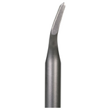 D-78330 - SDS-MAX Wide Angle Chisel Makita D-78330 50x400mm - Image 4