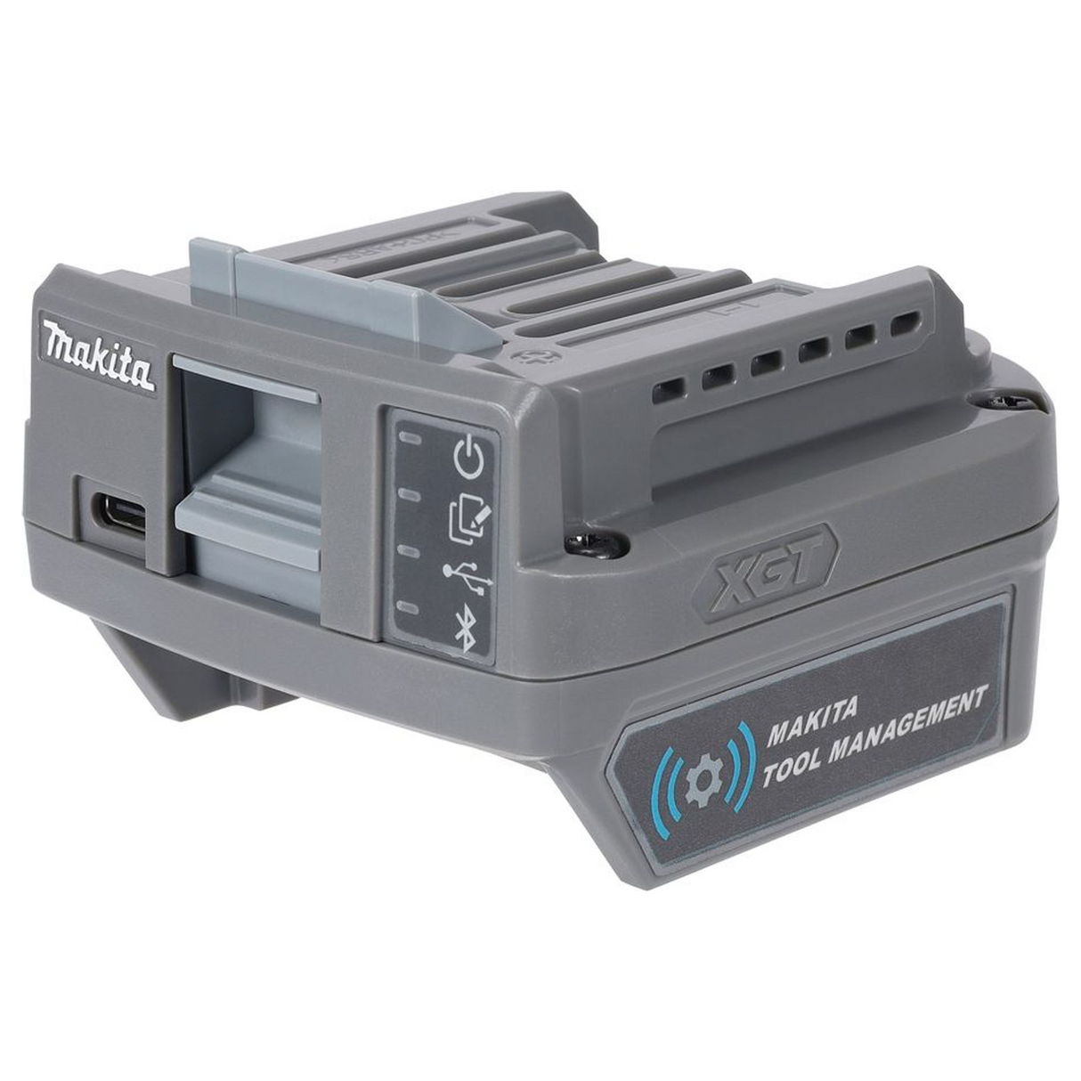 1910D9-2 - Communication Interface Makita 1910D9-2 XGT 40V