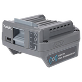 1910D9-2 - Communication Interface Makita 1910D9-2 XGT 40V