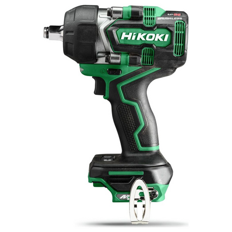 WR36DEW2Z - Avvitatore a Impulsi HiKOKI WR36DEW2Z 36V