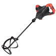 Mescolatore Rubi RUBIMIX-9 POWER MAX 2100W