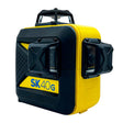 Laser Tracker Spektra SK40G