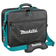 E-15475 - Tool and Laptop Bag Makita E-15475 - Image 2