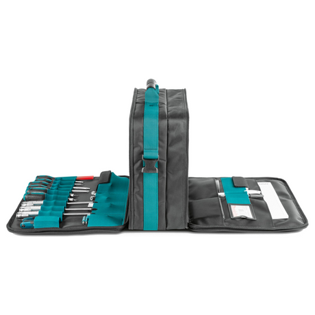 E-15475 - Tool and Laptop Bag Makita E-15475 - Image 3