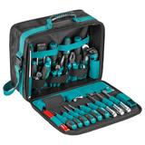 E-15475 - Tool and Laptop Bag Makita E-15475 - Image 4