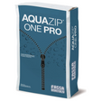 Impermeabilizzante Fassa Aquazip One Pro 20kg