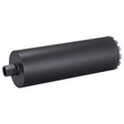 E-20024 - Diamond Crown Makita E-20024 152x450mm Wet 1-1/4"UNC - Image 2
