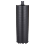 E-20024 - Diamond Crown Makita E-20024 152x450mm Wet 1-1/4"UNC - Image 3