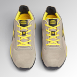 701.183044-75029 - Safety Shoes Diadora Hyperform Low S1PS - Image 3