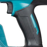 Chiodatrice Makita BN002GD201 40V 2.5Ah