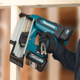 Chiodatrice Makita BN002GD201 40V 2.5Ah