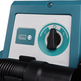 DVC750LZX3 - Vacuum cleaner Makita DVC750LZX3 LXT 18V 7.5L Brushless - Image 11