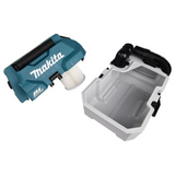 DVC750LZX3 - Vacuum cleaner Makita DVC750LZX3 LXT 18V 7.5L Brushless - Image 16