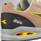 701.182528-C8704 - Safety Shoes Diadora RUN A.BOX LOW S3S - Image 7