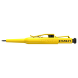 STHT72001-0 - Mechanical Pencil Stanley STHT72001-0 with Pencil Sharpener