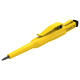 STHT72001-0 - Mechanical Pencil Stanley STHT72001-0 with Pencil Sharpener - Image 5