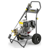 1.187-906.0 - Idropulitrice a Benzina Kärcher HD 9/23 G 230 bar