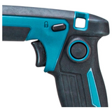 VL001GZ - Vibrating Screed Makita VL001GZ XGT 40V - Image 3