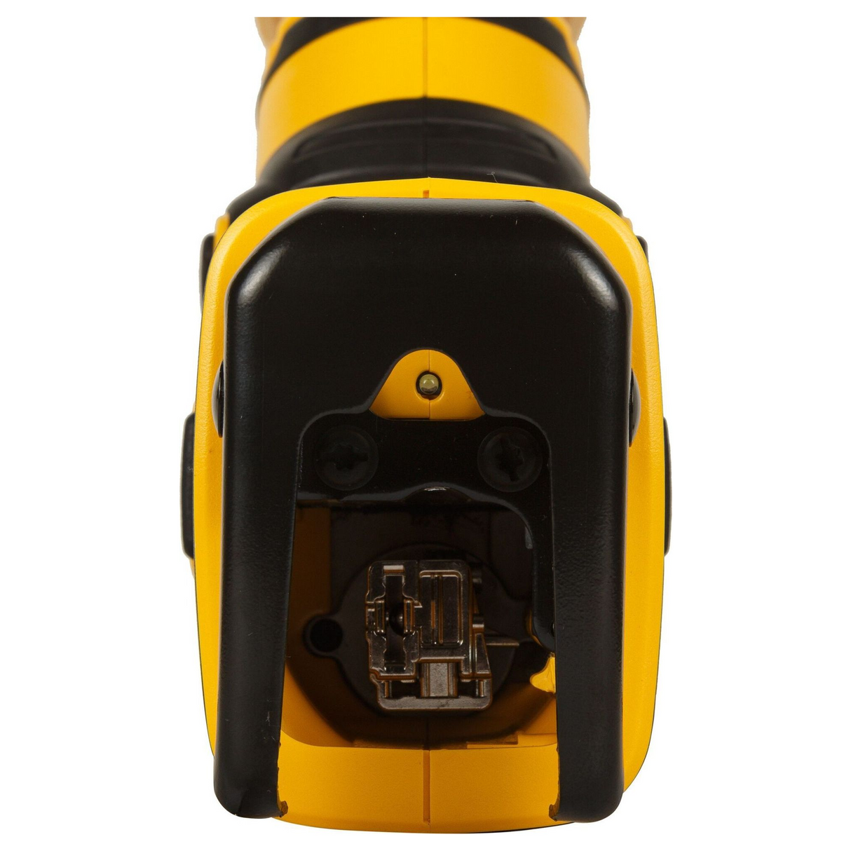 DCS367P2-QW - Reciprocating Saw Dewalt DCS367P2-QW 18V 5Ah BRUSHLESS - Image 11