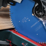 2608644355 - Lama Circolare Bosch Expert High Pressure Laminate 216mm - Immagine 11