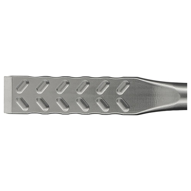 B-64272 - Chisel Makita B-64272 SDS-MAX 25x400mm - Image 2