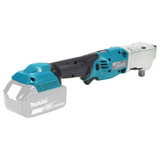 DTL301Z - Chiave Angolare a Impulsi Makita DTL301Z 18V 1/2" 340Nm - Immagine 5
