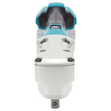DTL301Z - Chiave Angolare a Impulsi Makita DTL301Z 18V 1/2" 340Nm - Immagine 8
