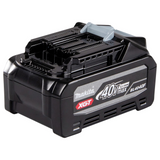 1917Y6-7 - Battery Makita BL4040F XGT 40V 4.0Ah - Image 5