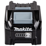 1917Y6-7 - Battery Makita BL4040F XGT 40V 4.0Ah - Image 8