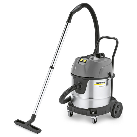 Bidone Aspiratutto Karcher NT 50/2 Me Classic 2300W