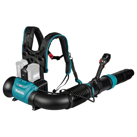 UB004GZ - Backpack Blower Makita UB004GZ XGT 40V