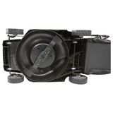 LM004GZ - Battery-Powered Lawnmower Makita LM004GZ XGT 40V 430mm - Image 17