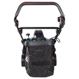 LM004GZ - Battery-Powered Lawnmower Makita LM004GZ XGT 40V 430mm - Image 4