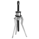 U.306PB - Facom U.306PB Internal/External Extractor - Image 3