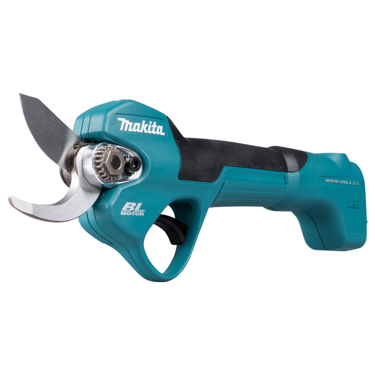 DUP180RT - Pruning Shears Makita DUP180RT 18V 5Ah BL XPT - Image 11