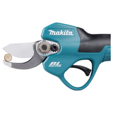 DUP180RT - Pruning Shears Makita DUP180RT 18V 5Ah BL XPT - Image 15