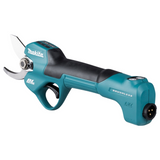 DUP180RT - Pruning Shears Makita DUP180RT 18V 5Ah BL XPT - Image 4
